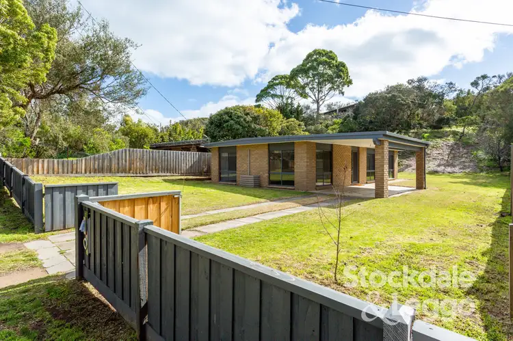 22 Sussex Road, Rye VIC 3941