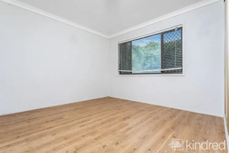 Sixth view of Homely unit listing, 3/15 Grant Street, Redcliffe QLD 4020
