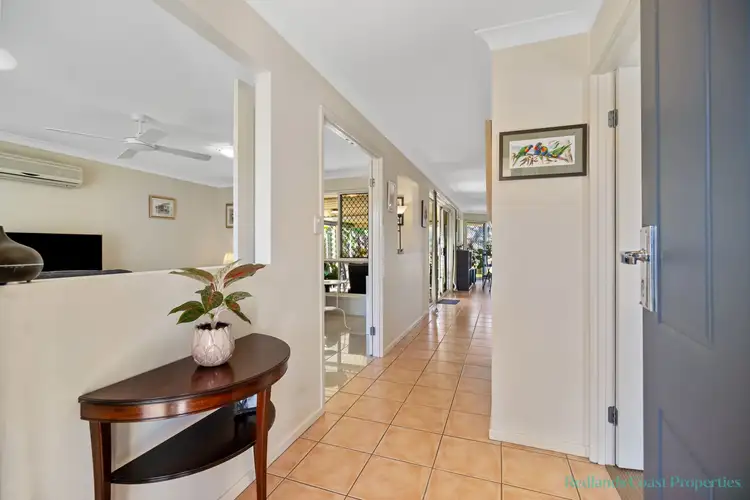 Fourth view of Homely house listing, 12 Snipe Street, Redland Bay QLD 4165