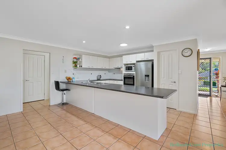 Fifth view of Homely house listing, 12 Snipe Street, Redland Bay QLD 4165