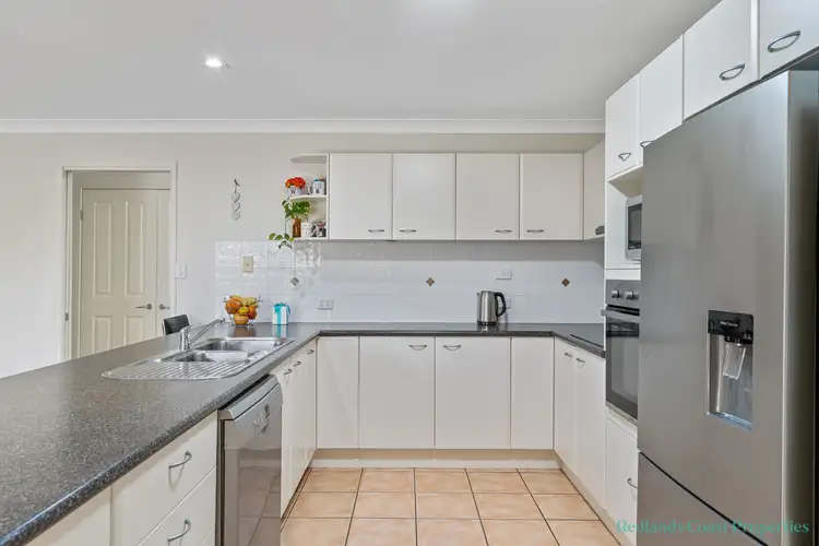 Sixth view of Homely house listing, 12 Snipe Street, Redland Bay QLD 4165