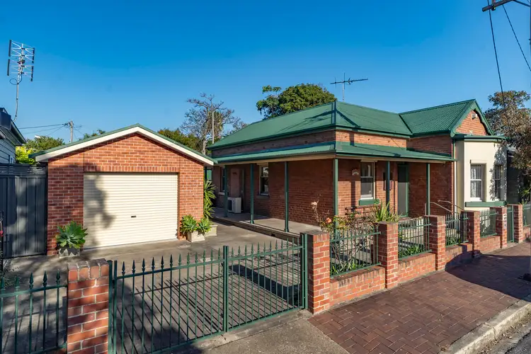 10 Dent Street, Islington NSW 2296