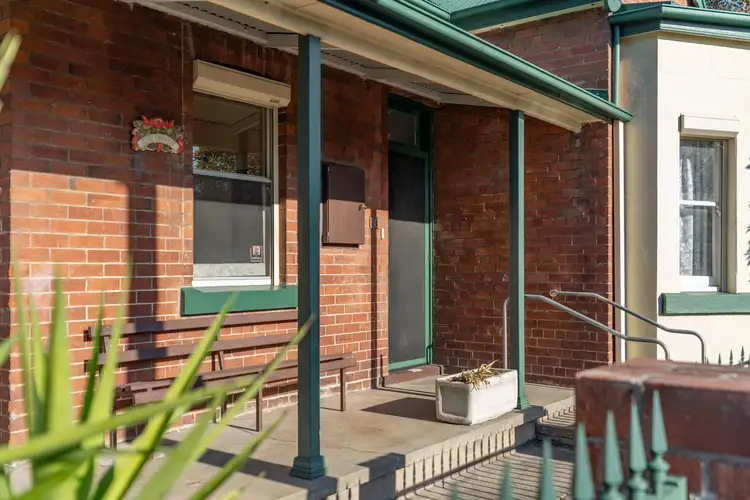 Third view of Homely house listing, 10 Dent Street, Islington NSW 2296