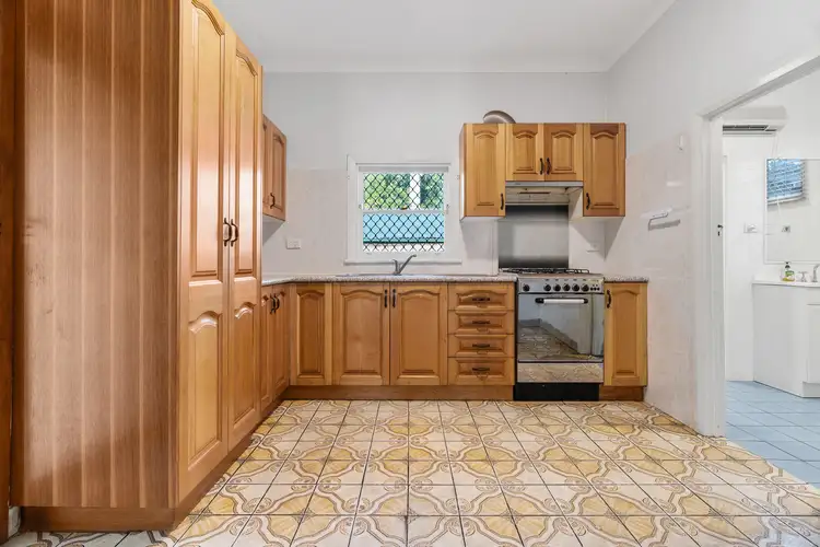 Fourth view of Homely house listing, 10 Dent Street, Islington NSW 2296