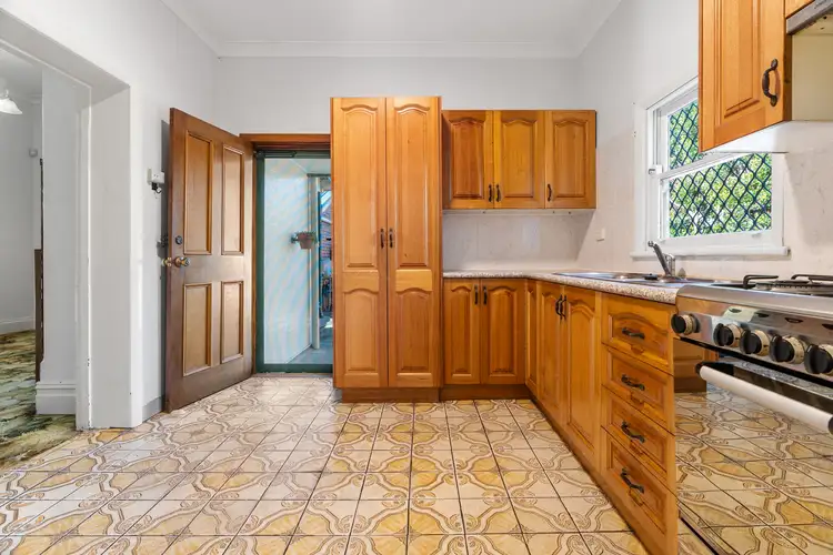 Fifth view of Homely house listing, 10 Dent Street, Islington NSW 2296