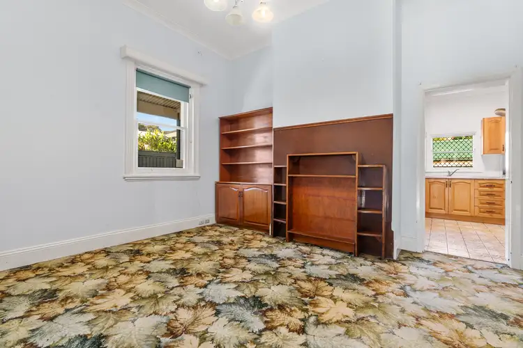 Sixth view of Homely house listing, 10 Dent Street, Islington NSW 2296