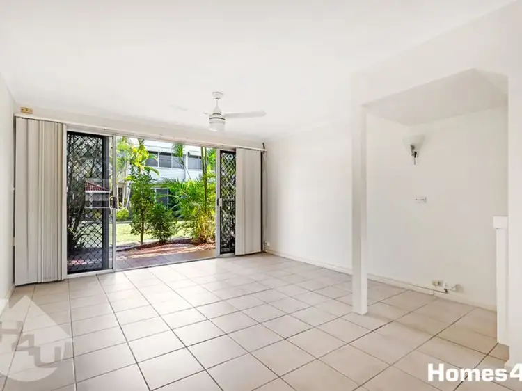 Fifth view of Homely townhouse listing, Unit 4/2A Moffatt Street, Scarborough QLD 4020