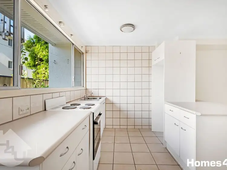 Sixth view of Homely townhouse listing, Unit 4/2A Moffatt Street, Scarborough QLD 4020