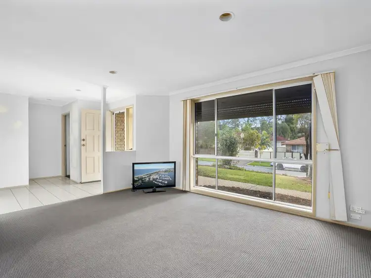 Third view of Homely house listing, 85 Allied Drive, Arundel QLD 4214
