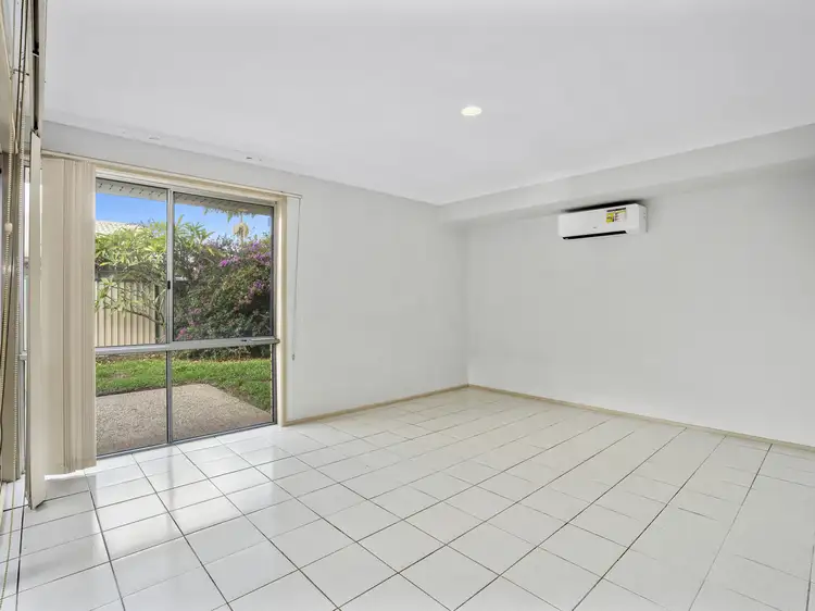 Fourth view of Homely house listing, 85 Allied Drive, Arundel QLD 4214