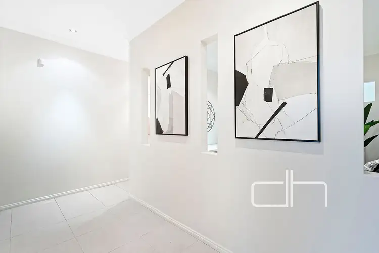 Sixth view of Homely house listing, 40 Evandale Road, Darch WA 6065