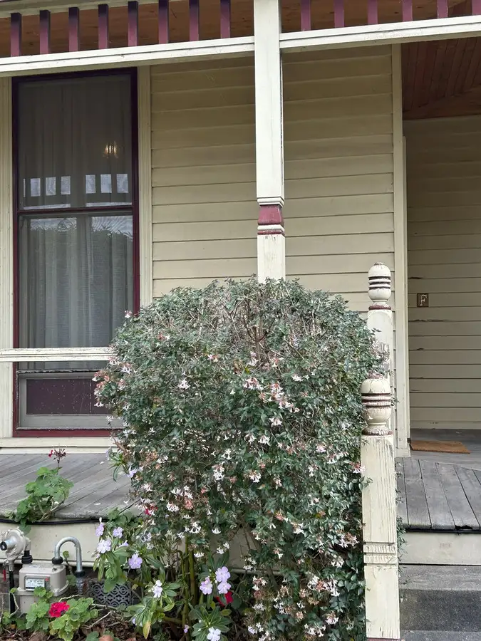 Second view of Homely unit listing, F/29 Gellibrand Street, Colac VIC 3250