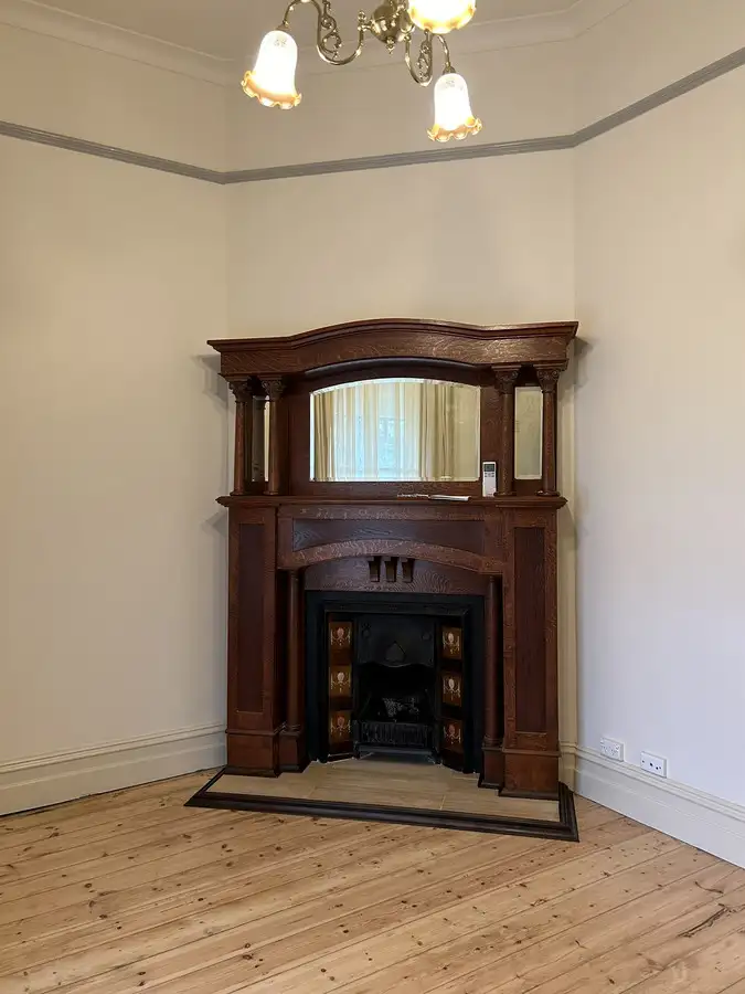 Third view of Homely unit listing, F/29 Gellibrand Street, Colac VIC 3250