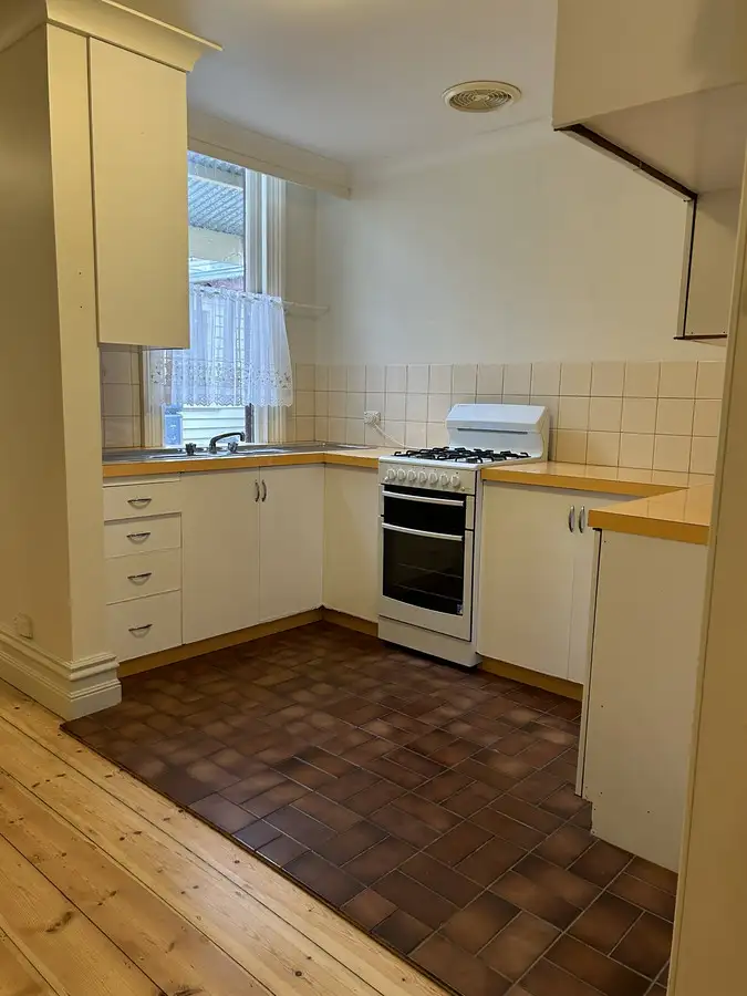 Fourth view of Homely unit listing, F/29 Gellibrand Street, Colac VIC 3250