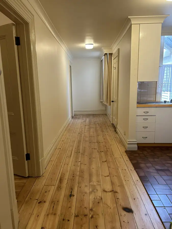 Fifth view of Homely unit listing, F/29 Gellibrand Street, Colac VIC 3250