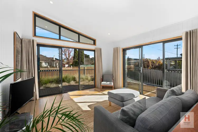 27 Myack Street, Berridale NSW 2628