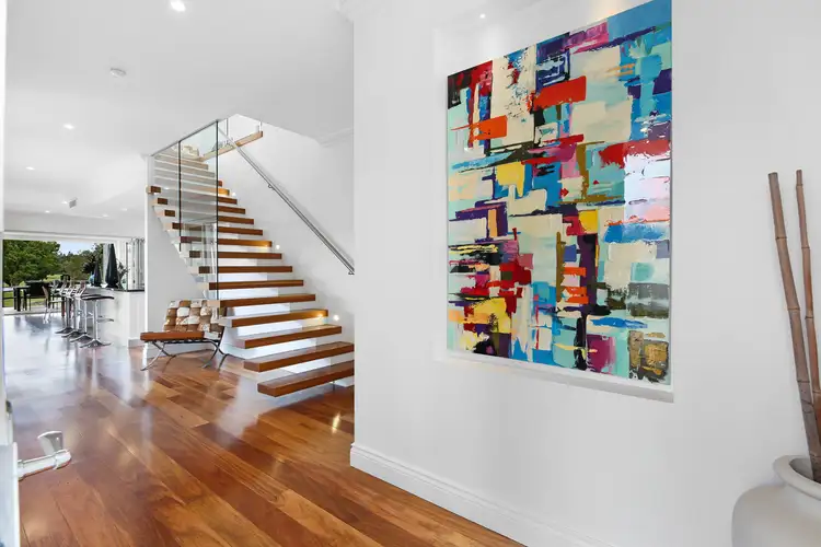 Third view of Homely house listing, 1036 Lakeview Terrace, Benowa QLD 4217