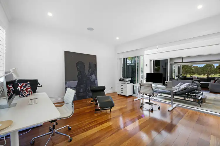 Fifth view of Homely house listing, 1036 Lakeview Terrace, Benowa QLD 4217