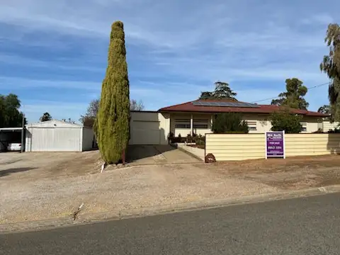 Main view of Homely house listing, 41 North Street, Auburn SA 5451