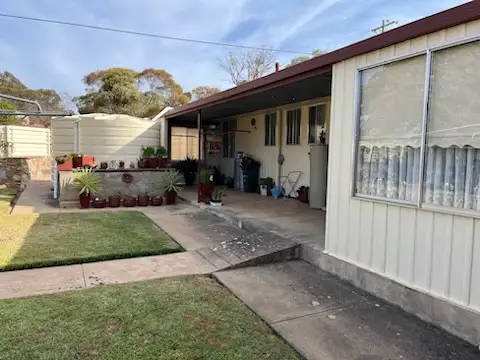 Third view of Homely house listing, 41 North Street, Auburn SA 5451