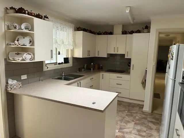 Fourth view of Homely house listing, 41 North Street, Auburn SA 5451