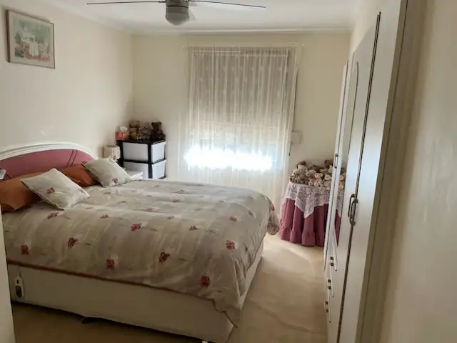 Fifth view of Homely house listing, 41 North Street, Auburn SA 5451