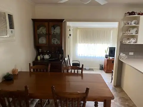 Sixth view of Homely house listing, 41 North Street, Auburn SA 5451