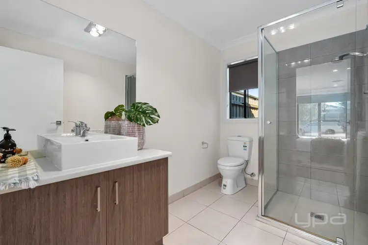 Fourth view of Homely house listing, 37 Fellows Street, Weir Views VIC 3338