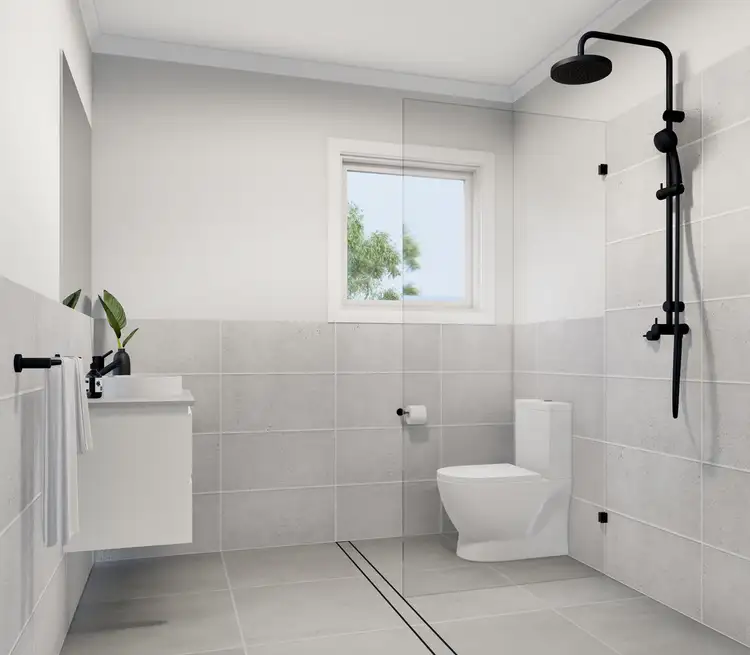 Fourth view of Homely townhouse listing, 6/15 Berringar Road, Valentine NSW 2280