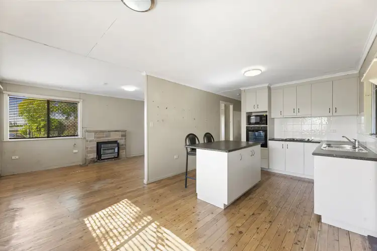 Third view of Homely house listing, 7 Podd Street, Wilsonton QLD 4350