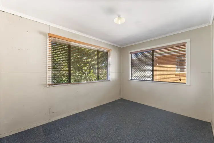 Fifth view of Homely house listing, 7 Podd Street, Wilsonton QLD 4350