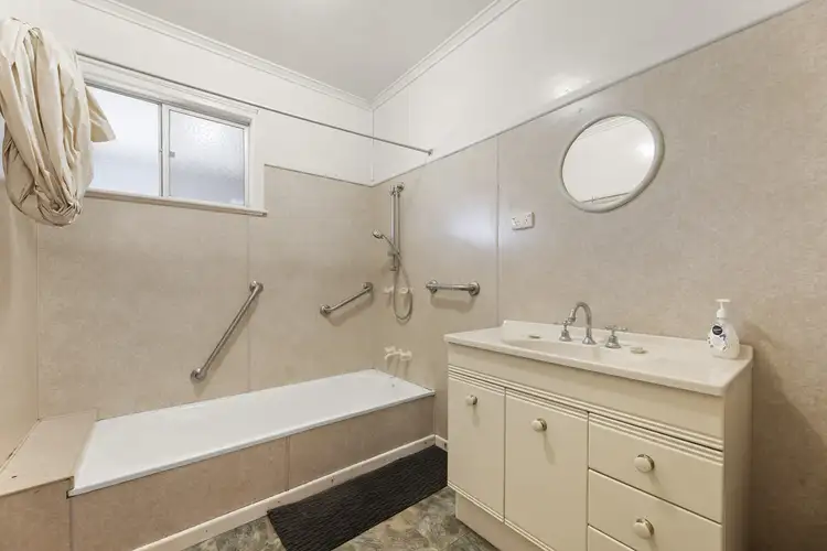 Sixth view of Homely house listing, 7 Podd Street, Wilsonton QLD 4350