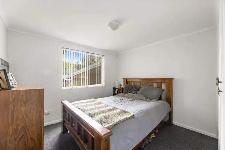 Fourth view of Homely unit listing, 8/24 Lindsay Street, East Toowoomba QLD 4350
