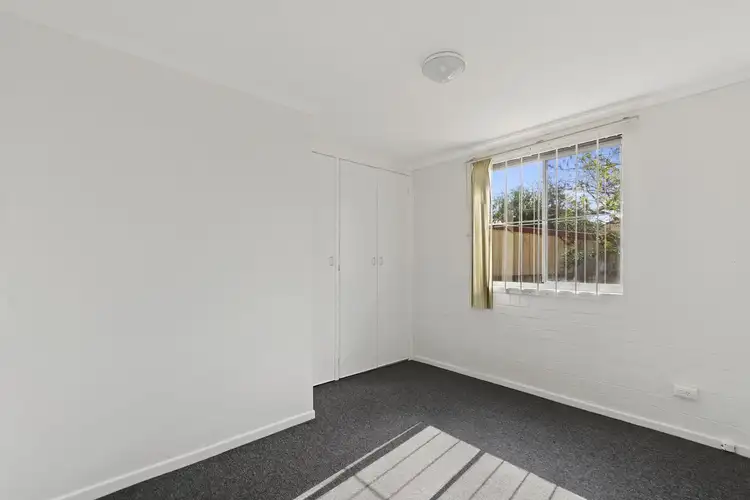 Fifth view of Homely unit listing, 8/24 Lindsay Street, East Toowoomba QLD 4350