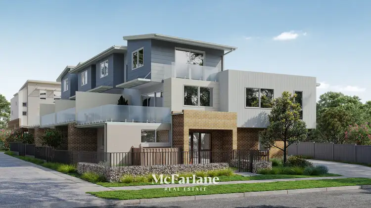 1/15 Berringar Road, Valentine NSW 2280