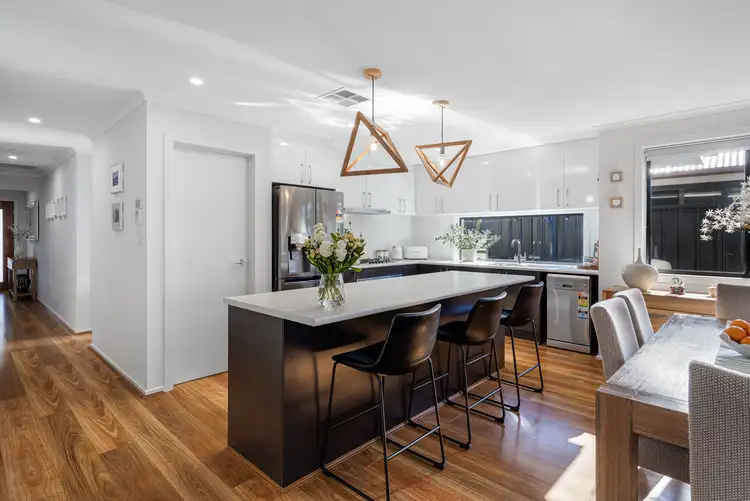 Sixth view of Homely house listing, 23 Rose Place, Mount Barker SA 5251