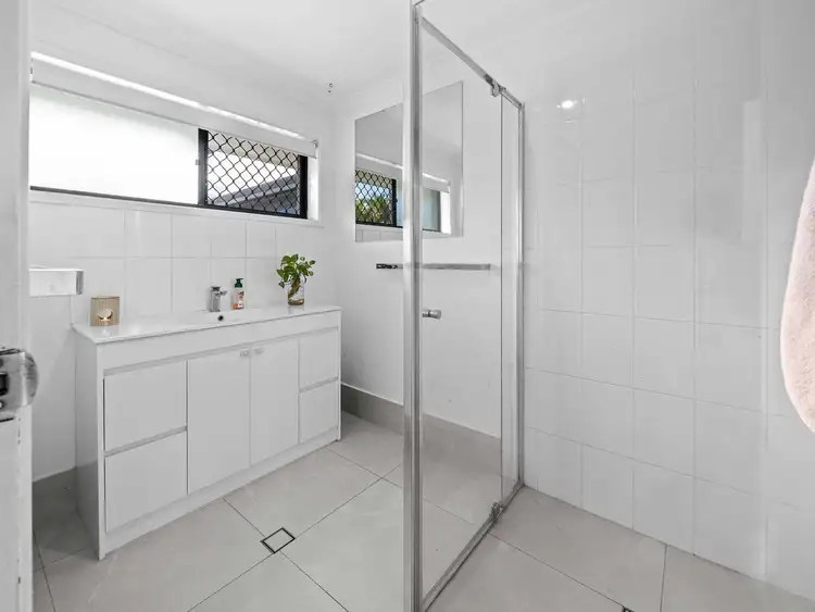 Fourth view of Homely house listing, 3 Dargie Avenue, Collingwood Park QLD 4301