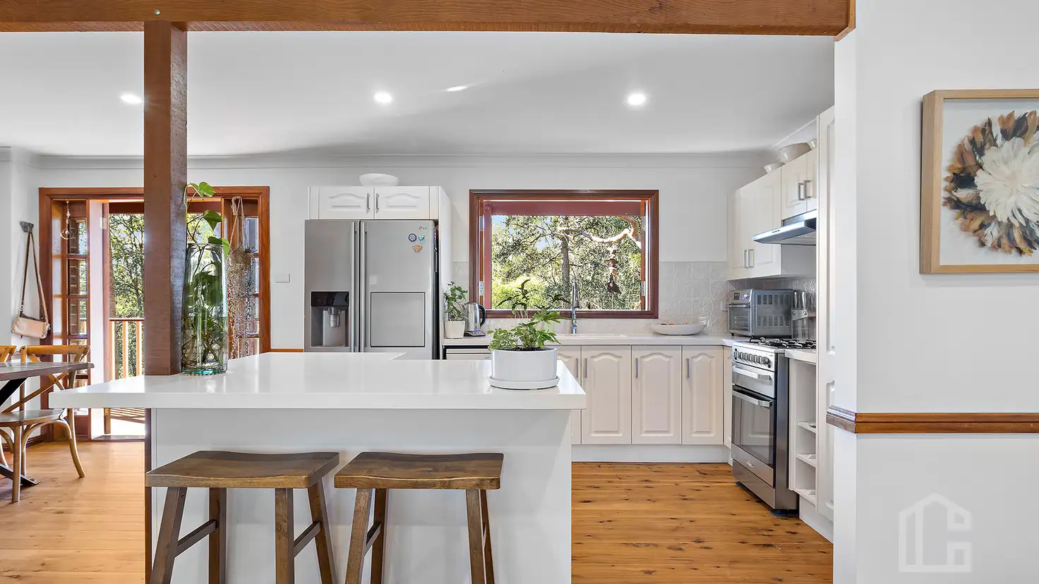 Main view of Homely house listing, 68 Uncle Wattleberry Crescent, Faulconbridge NSW 2776