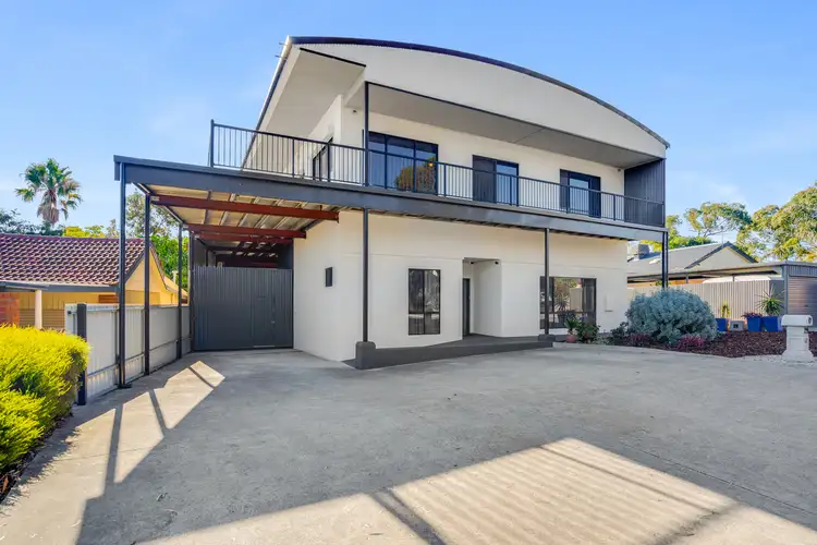 63 Davis Avenue, Christies Beach SA 5165