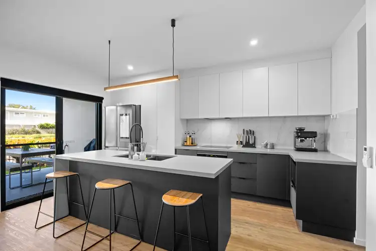 101 Bedarra Circuit, Maroochydore QLD 4558