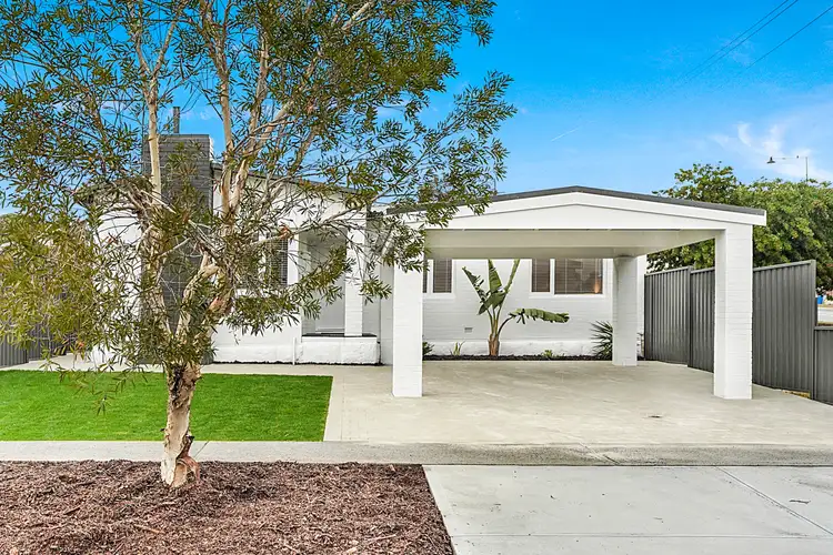 1B Archidamus Road, Coolbellup WA 6163