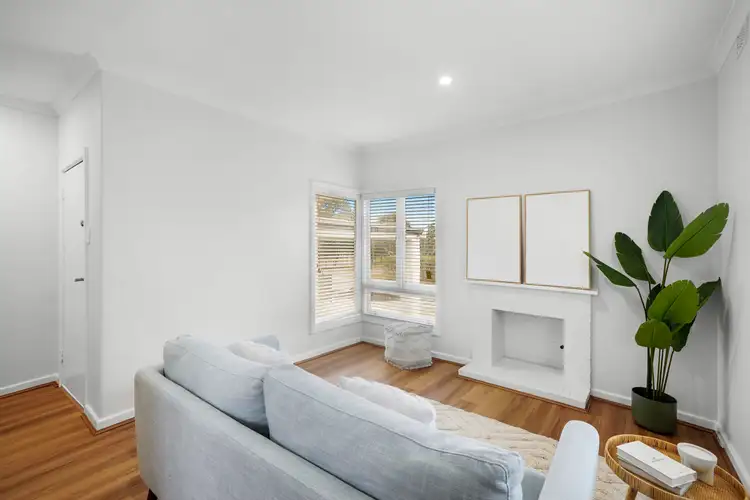 Second view of Homely house listing, 1B Archidamus Road, Coolbellup WA 6163