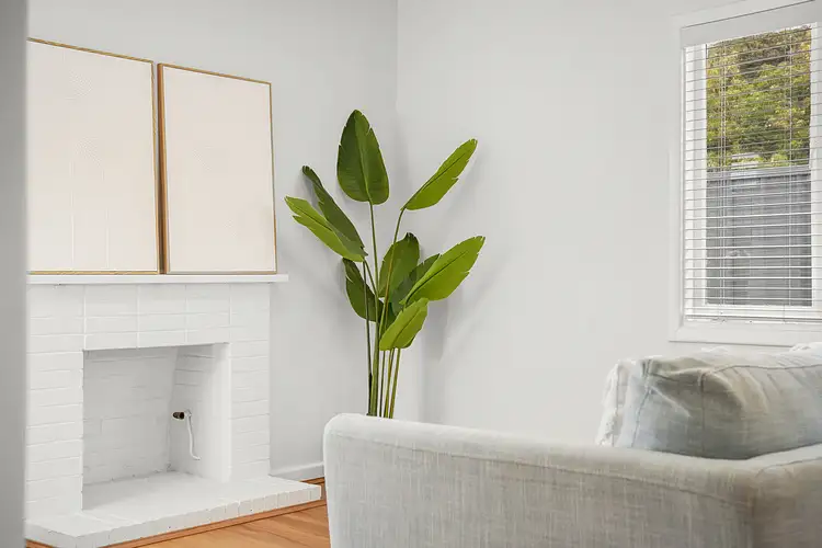 Third view of Homely house listing, 1B Archidamus Road, Coolbellup WA 6163