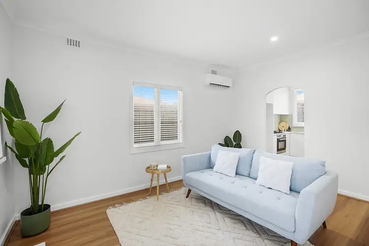 Fourth view of Homely house listing, 1B Archidamus Road, Coolbellup WA 6163