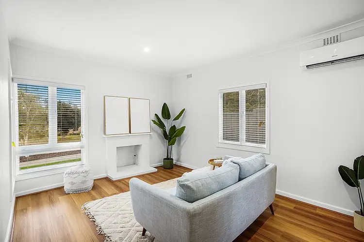 Fifth view of Homely house listing, 1B Archidamus Road, Coolbellup WA 6163