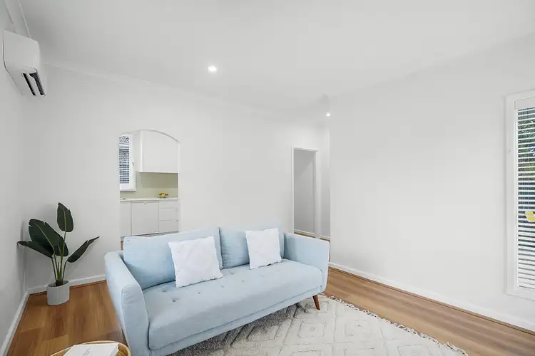 Sixth view of Homely house listing, 1B Archidamus Road, Coolbellup WA 6163