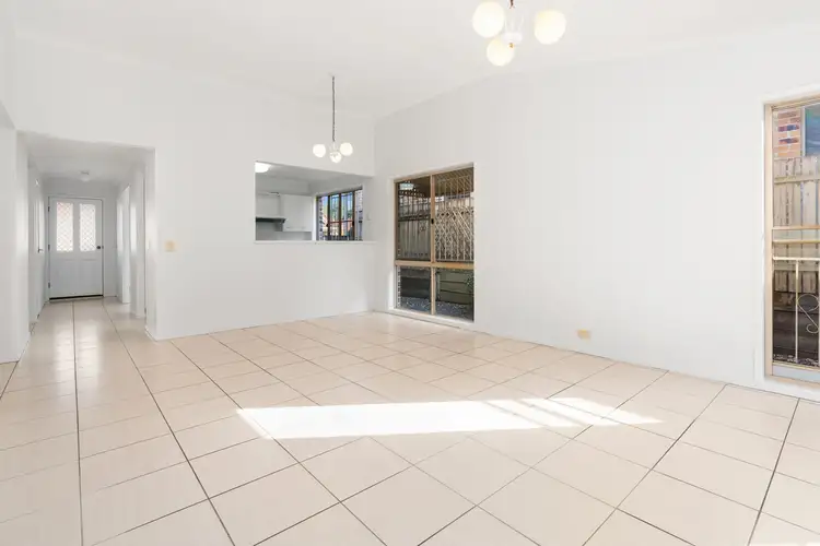 Fourth view of Homely villa listing, 26/18 Denver Road, Carseldine QLD 4034