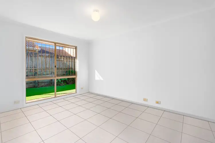 Sixth view of Homely villa listing, 26/18 Denver Road, Carseldine QLD 4034