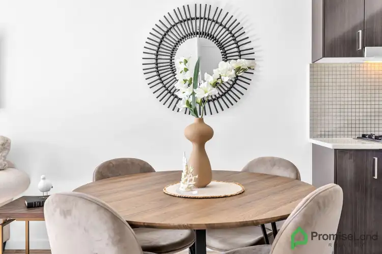 Third view of Homely apartment listing, 22/223-227 Carlingford Road, Carlingford NSW 2118