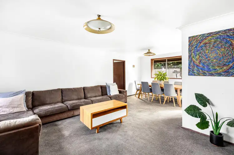 Third view of Homely house listing, 2 Moonarie Place, Cromer NSW 2099